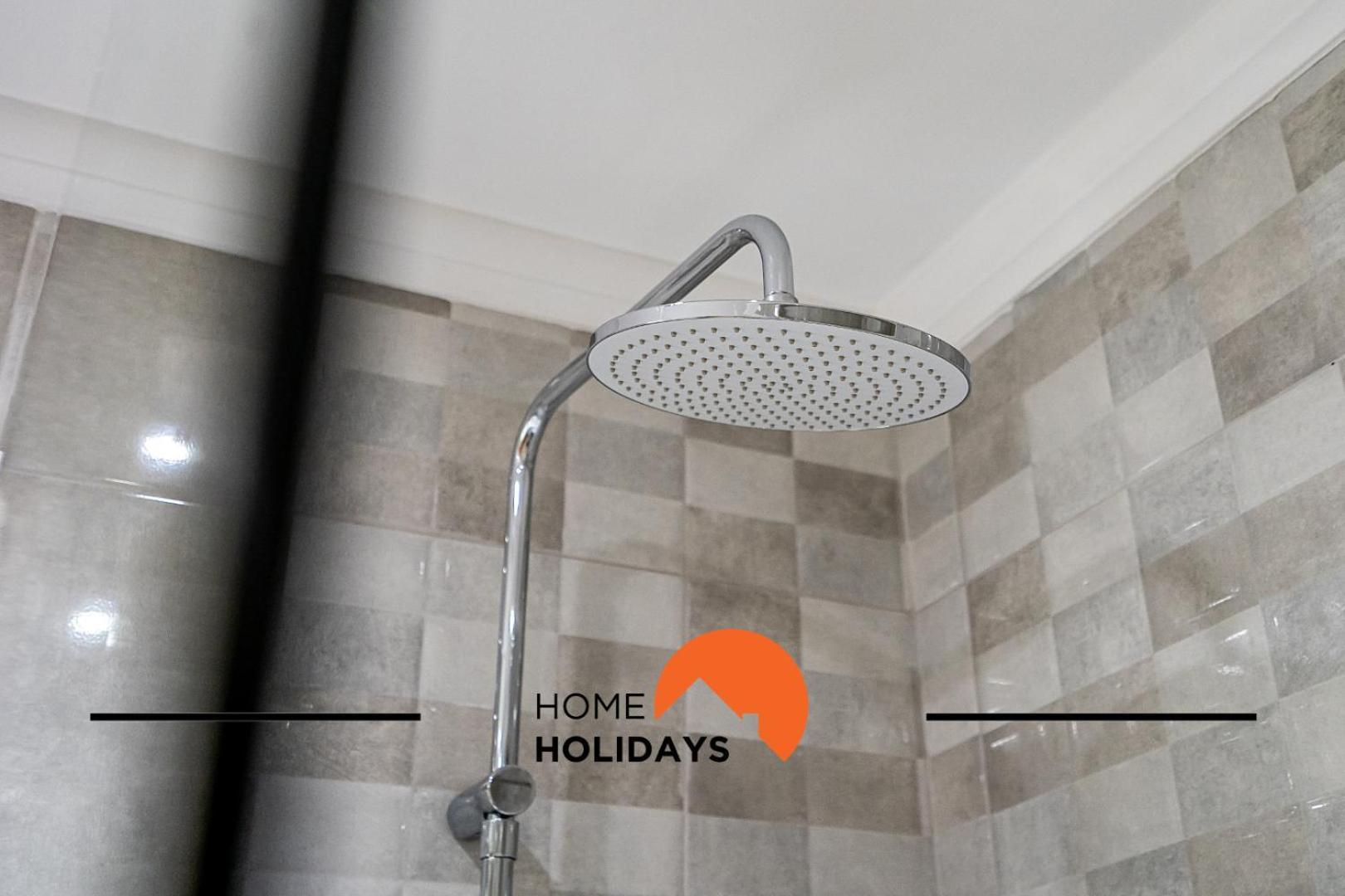 #001 Verissimo Flat By Home Holidays Albufeira Exteriör bild